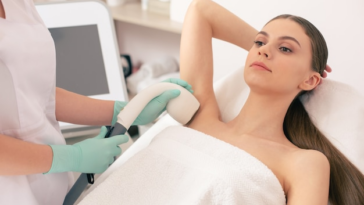 Hair Growth Cycles Why They Matter for Laser Hair Removal