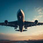 Hong Kong Express Old Bridge Office +1-888-839-0502 21 Hong Kong Express Old Bridge Office