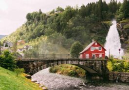 tobias tullius eJeEz6Paz o unsplash 11zon