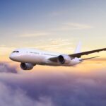 Turkish Airlines Tehran Office +1-888-839-0502 21 HCUIDSUFYRUYF87YIU 5