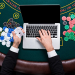 How to Maintain a Balanced Approach in Online Baccarat Gameplay 21 b3