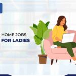 Work From Home Jobs in Mumbai for Ladies