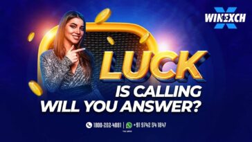 casinogames online play 1