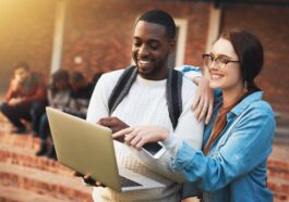 RefinancingInternationalStudentLoansLowerRatesandBetterOptionsExplained