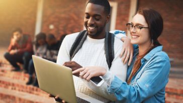 RefinancingInternationalStudentLoansLowerRatesandBetterOptionsExplained