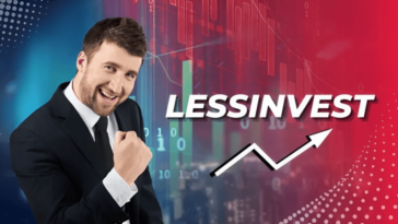 LessInvest 1140x640 1 1