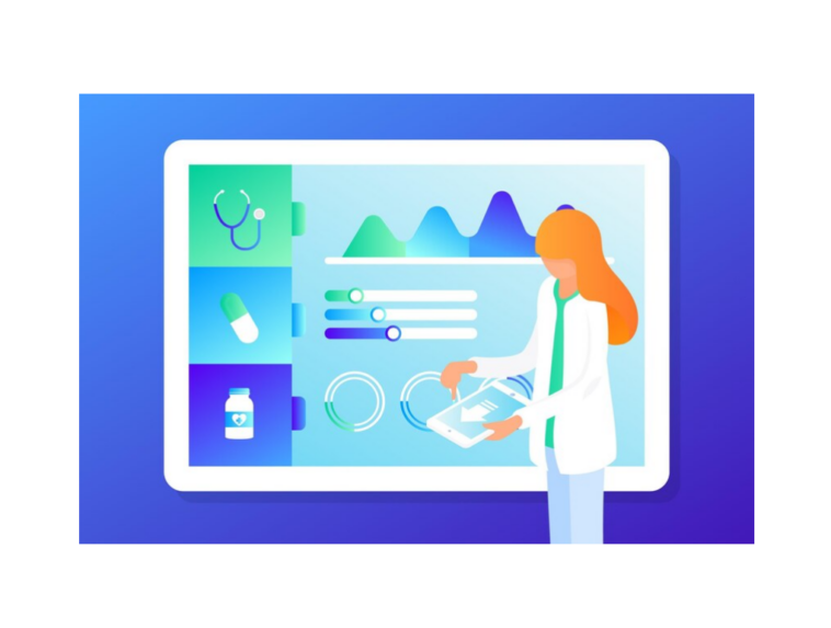 Predictive Analytics: Healthcare's Next Frontier Today! 1 Predictive Analytics in Healthcare