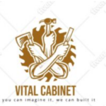 Cabinet in stock near me 20 Screenshot 8 1