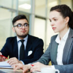 management consulting firms