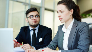 management consulting firms