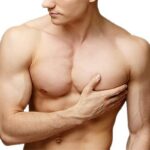 dsa 900x400 900x400 1