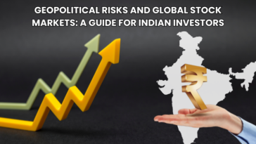 Rupeerun 720400px done 4