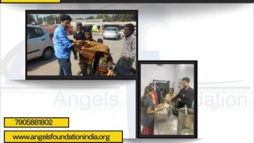 WhatsApp Image 2025 01 22 at 12.46.59 PM 2