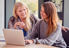 student case management software 1