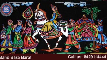 Best Event Planner in Lucknow 1