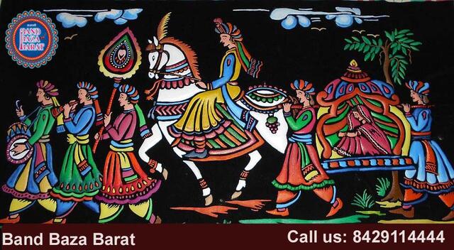 Best Event Planner in Lucknow 1