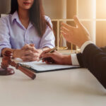 questions to ask a personal injury lawyer