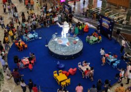 20230527170626 1I6A9852 scaled 1