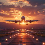 Frontier Airlines Louisville Office7