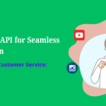 WhatsApp API for Seamless Automation