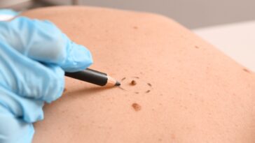 NSCC editorial images 46