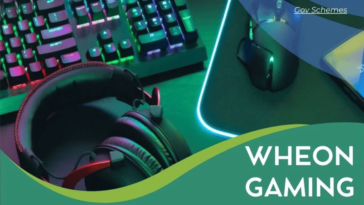 Gov Schemes 1024x576 1