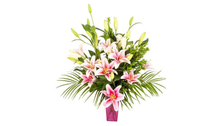 Love Flowers Gifts For Your Next Flower Delivery Flower Works