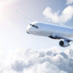 I3PaDxo wallpapers of aeroplanes