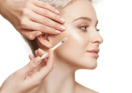 Glutathione Injection Price in Dubai Abu Dhabi Sharjah Cost 1