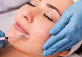 TAD Glutathione Injections in Dubai Abu Dhabi TAD Cost Price