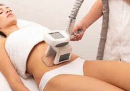 Best CoolSculpting in Dubai Abu Dhabi Sharjah 5