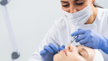 c24050c1e7630113f59846bd52138763