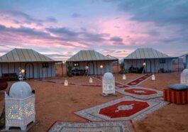 rigel TmgpZd749bQ unsplash 11zon