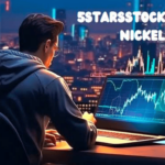 images 2024 10 02T193754.950