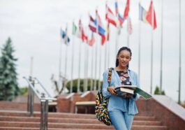 How to Manage Study Abroad Expenses Loan and Scholarship Tips 1