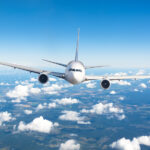 Scoot Airlines San Antonio Office +1-888-839-0502 10 Air Canada Sao Paulo Office 3