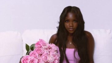 bb7a6d4a66fc92c8405e11873a8ca8eb