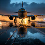 360 F 641668388 dn7zSuVB7iw07crEScz4tlbC7w8dundh 1