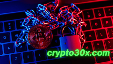 crypto30x.com catfish 1