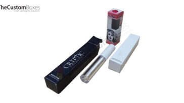 How Lip Gloss Box Vendors Can Satisfy Their Clients