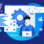 MicrosoftTeams image 8