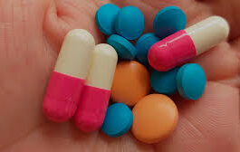 images 2025 01 27T203554.605