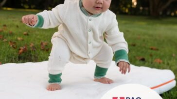 Best baby cot mattress