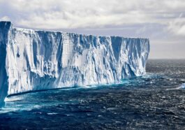 66 north NaQMJ xNDWI unsplash 11zon 1