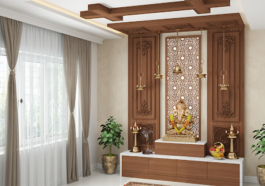 1684408032 Mandir Designs