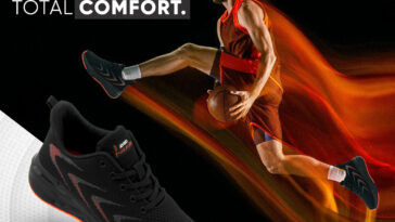 Best Running Shoes For Men Online