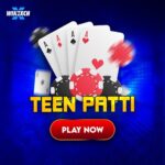 Play Teen Patti Live and Win Big with Winexch's Exclusive Features 21 play teen patti game 1