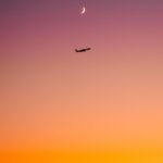 ea584aff 2f26 4f5d b05f b301e07d9c97 1