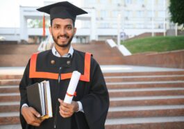 Quick Guide to Scholarships for Indian Students in Europe