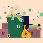 Ethical Considerations in Biomedical Waste Disposal: What Healthcare P 20 unnamed 2025 01 28T152430.980